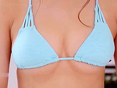 Uncensoredtek-071 Pleasure Clip 01 - Mikami Yua