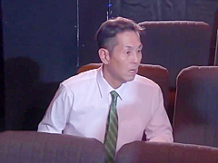 The Immoral Cuckold Theater Room A Virtuous Wife Gets