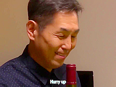 The Immoral Cuckold Theater Room A Virtuous Wife Gets