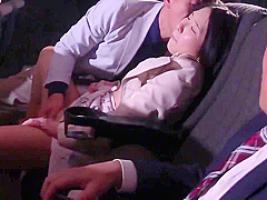 The Immoral Cuckold Theater Room A Virtuous Wife Gets