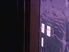 The Immoral Cuckold Theater Room A Virtuous Wife Gets