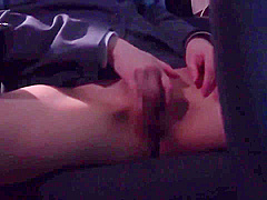 The Immoral Cuckold Theater Room A Virtuous Wife Gets