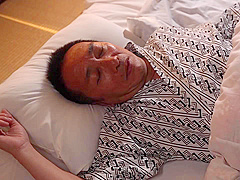 WYDA349 Awesome Japanese sex OH YEAH