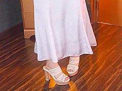 Yua Mikami - Ipzz-077 Blu-ray Disc)