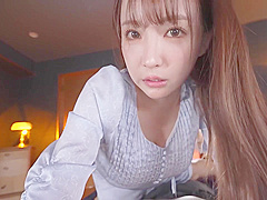 Yua Mikami - Ipzz-077 Blu-ray Disc)