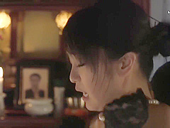 Asian Japanese Teens Oriental