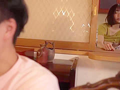 GARK131 Cuuuuuuty Japanese porn BABE