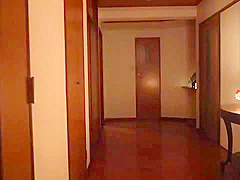 GARK131 Cuuuuuuty Japanese porn BABE