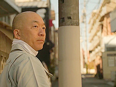 Atid-567 A Beautiful And Quiet Married Woman Who Moved