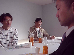 Meyd-813 Yariman Colossal Tits Apartment Wife Super Car With Ai Sayama