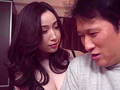 Meyd-813 Yariman Colossal Tits Apartment Wife Super Car With Ai Sayama