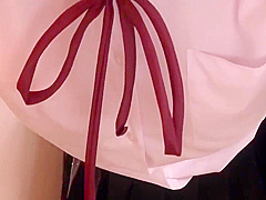 Kaede Karen - Cen) - Teenager