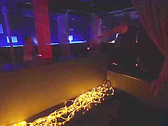 GARK205 Cuuuuuuty Asian sex BABE