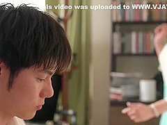 Ipzz-062 Beautiful Private Tutor Hikaris Kiss Lecture