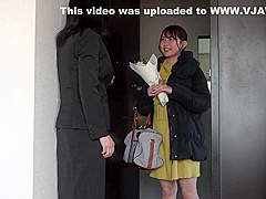 Ipzz-062 Beautiful Private Tutor Hikaris Kiss Lecture