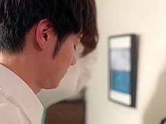 Ipzz-062 Beautiful Private Tutor Hikaris Kiss Lecture