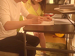 Ipzz-062 Beautiful Private Tutor Hikaris Kiss Lecture