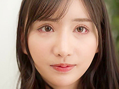 WYDA333 Cuuuuuuty Asian SEX WOWOWOW