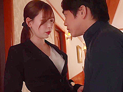 The Best In Ipzz-052 Unexpected Wedding On Day Of My Life