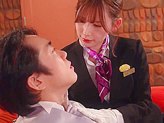 The Best In Ipzz-052 Unexpected Wedding On Day Of My Life