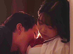 Cawd-539 [sub] My Brothers Withdrawal Fathers Cheatin