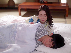 WYDA306 Cuteeeee asiaaan cooooool BABY