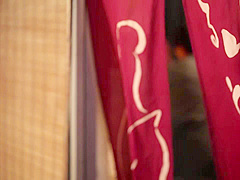 WYDA306 Cuteeeee asiaaan cooooool BABY