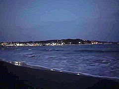 WYDA306 Cuteeeee asiaaan cooooool BABY