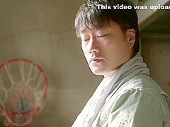 Hmn-372 [sub] Perverted Train Ntr The Woman I Perverted With Mina K