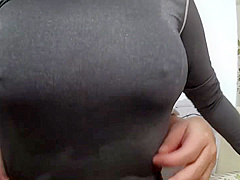 05636 A younger brother who lusts for his older sister