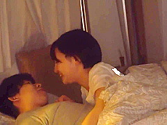 Ebwh-006 You Think Shes A Neat And Clean College Girl