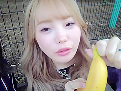 D Oit, Rena Aoi And Ichika Matsumoto - Dass-172 Hit Production Can