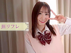 GARK87 Nice Japanese cooooool BABY