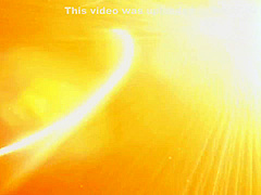 Fabulous Adult Scene Big Tits Hottest Youve Seen