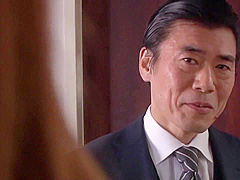 Fabulous Adult Scene Big Tits Hottest Youve Seen