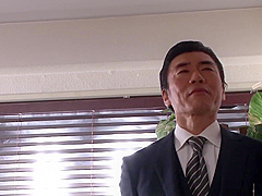 Fabulous Adult Scene Big Tits Hottest Youve Seen