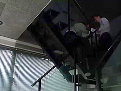 Fabulous Adult Scene Big Tits Hottest Youve Seen