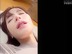 GARK128 Good japaneeseeee porn WOWOWOW