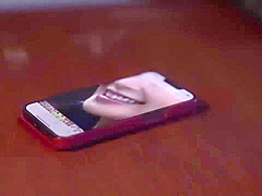 GARK128 Good japaneeseeee porn WOWOWOW