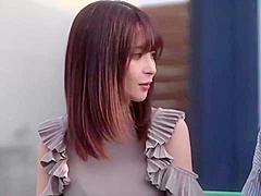 GARK128 Good japaneeseeee porn WOWOWOW