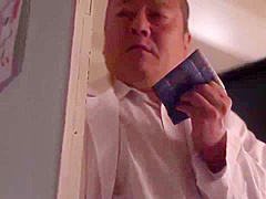 GARK128 Good japaneeseeee porn WOWOWOW