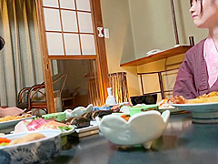 Midv-297 [sub] A Plain And Shy Company Subordinate Is A - Sakura Miura