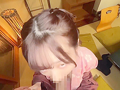 Midv-297 [sub] A Plain And Shy Company Subordinate Is A - Sakura Miura