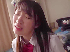 GARK296 Good Japanese SEX AHHHHH