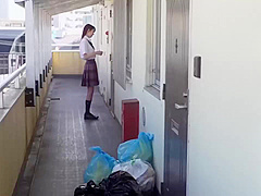 GARK296 Good Japanese SEX AHHHHH