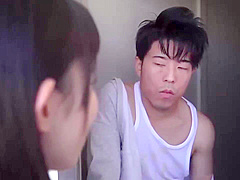 GARK296 Good Japanese SEX AHHHHH