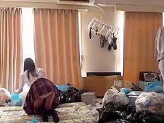 GARK296 Good Japanese SEX AHHHHH