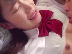 GARK296 Good Japanese SEX AHHHHH