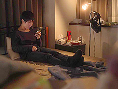 Pred-477 [sub] While She Was Absent, I Restrained My Ol With Aika Yamagishi