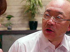 Juq-284 Exclusive Ring ! ! Creampie Ske - Cuckold Husband And Rio Kuriyama